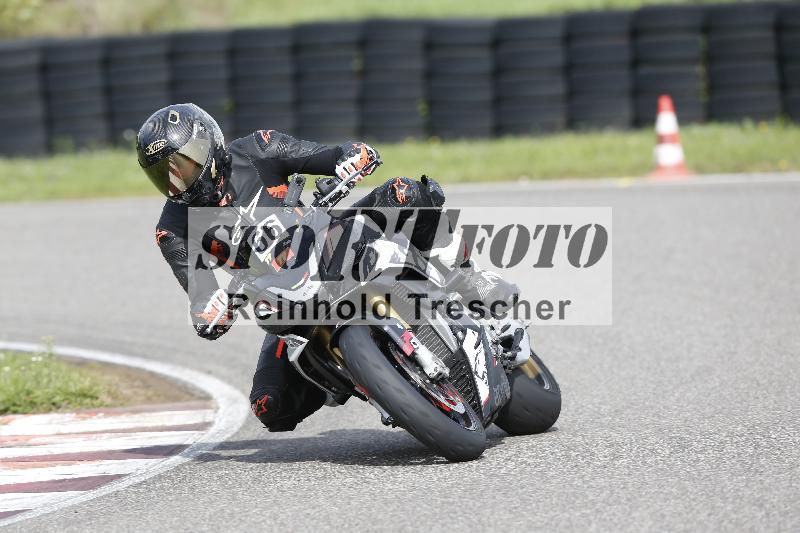/53 16.09.2025 Track Day Domi Aegerter ADR/Gruppe rot/66
